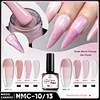 thermal nail polish